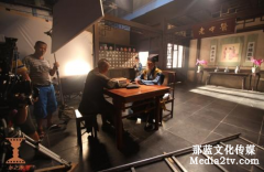 影視廣告片制作的落腳點及其投放效果分析