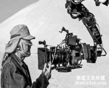 宣傳片拍攝的鏡頭角度及連接方法有哪些