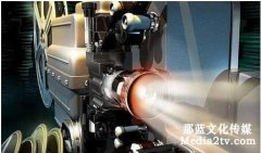 制作招生宣傳片的重點(diǎn)及發(fā)揮FLASH動(dòng)畫制作的影響