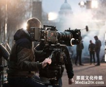 宣傳片拍攝構(gòu)思 宣傳片策劃怎么寫