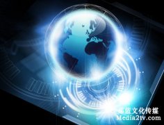 宣傳片制作收費標(biāo)準(zhǔn) 收費項目有哪些