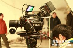 宣傳片制作價(jià)格 報(bào)價(jià)差距大的原因