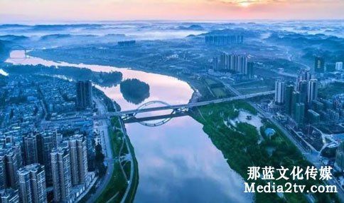 宣傳片拍攝制作方案有哪些技巧