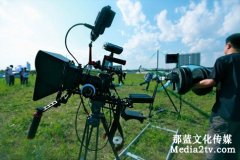 宣傳片拍攝報價明細(xì)表