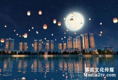 宣傳片制作行業(yè)的發(fā)展現(xiàn)狀