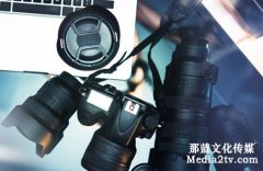 中小企業(yè)產(chǎn)品宣傳片制作