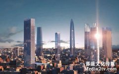 企業(yè)宣傳片制作要點(diǎn) 如何盈利