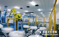 如何拍攝企業(yè)宣傳片 拍攝時(shí)注意事項(xiàng)