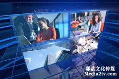 企業(yè)宣傳片主要內(nèi)容及收費(fèi)價(jià)目表