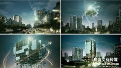 企業(yè)宣傳片制作要求及宣傳片費(fèi)用