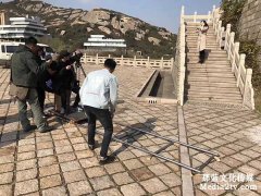 電視廣告片制作用什么軟件