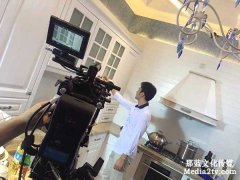 央視廣告片制作標準