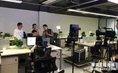 企業(yè)宣傳片制作的目的