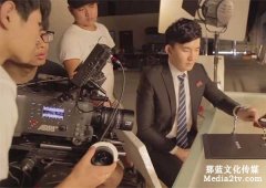 視頻制作公司業(yè)務量突增原因