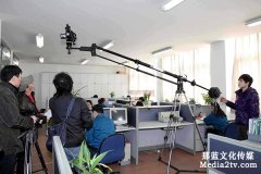 宣傳片制作流程的重點(diǎn)