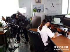 宣傳片制作注意事項