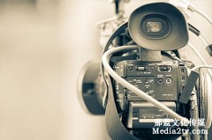 廣告片拍攝的重點及廣告片拍攝的技巧