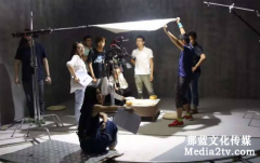 廣告片拍攝的流程和拍攝中的攝像藝術(shù)