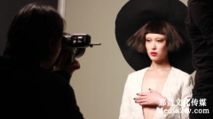 廣告片拍攝的注意事項及其作用的簡介