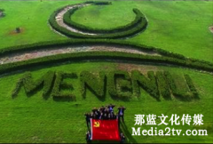 企業(yè)紀(jì)錄片的風(fēng)格有哪些