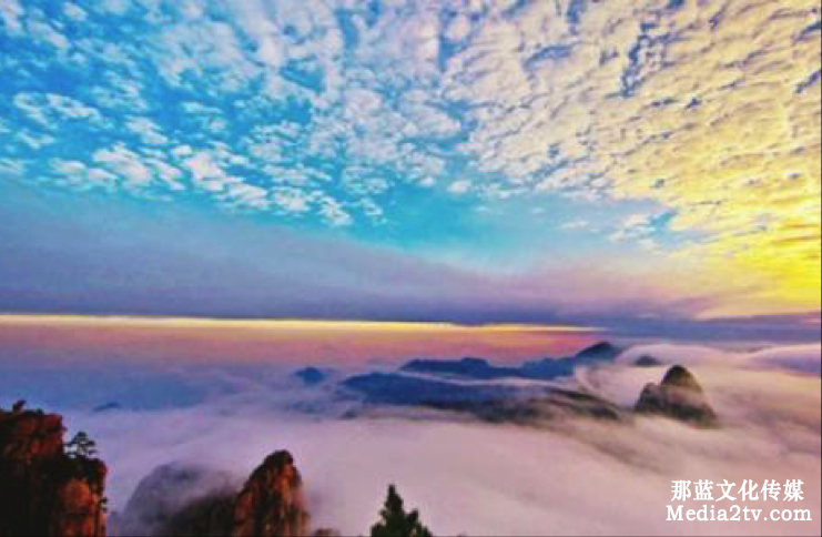 企業(yè)紀(jì)錄片的故事性 企業(yè)紀(jì)錄片的故事性