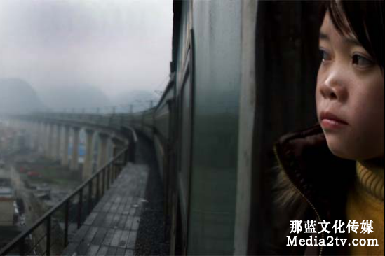 怎么做好紀(jì)錄片