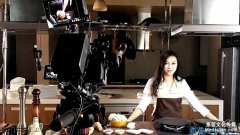 宣傳片拍攝報價明細(xì)表包括哪些內(nèi)容？