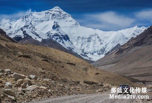 中國(guó)紀(jì)錄片發(fā)展的五大特點(diǎn)！