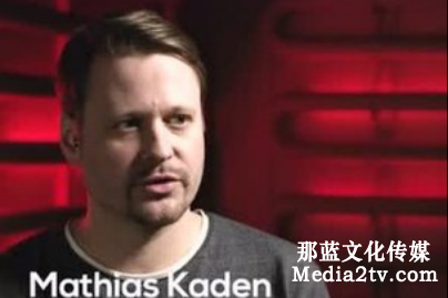 紀(jì)錄片在新媒體時(shí)代下的幾種發(fā)展模式 紀(jì)錄片在新媒體時(shí)代下的幾種發(fā)展模式