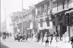 關(guān)于紀(jì)錄片你了解多少？