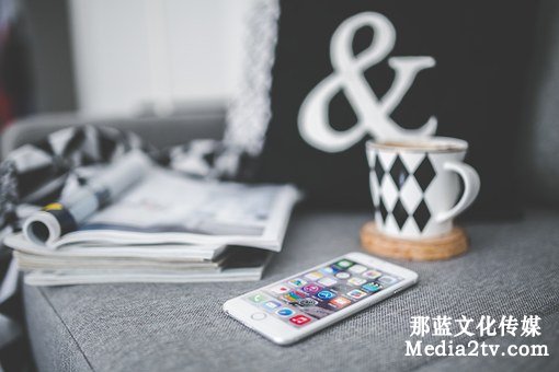 互聯(lián)網(wǎng)+紀(jì)錄片 紀(jì)錄片發(fā)展新思路