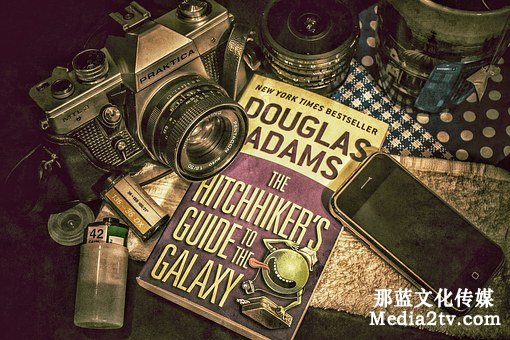 紀(jì)錄片是什么？