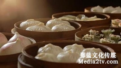 中國(guó)紀(jì)錄片的市場(chǎng)化該怎么做