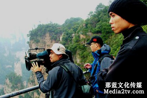 中國(guó)紀(jì)錄片的市場(chǎng)化該怎么做