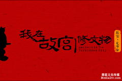 紀(jì)錄片在新媒體時(shí)代下怎么發(fā)展