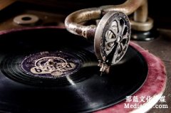 怎樣成為一個(gè)優(yōu)秀的紀(jì)錄片導(dǎo)演