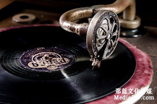 怎樣成為一個優(yōu)秀的紀(jì)錄片導(dǎo)演