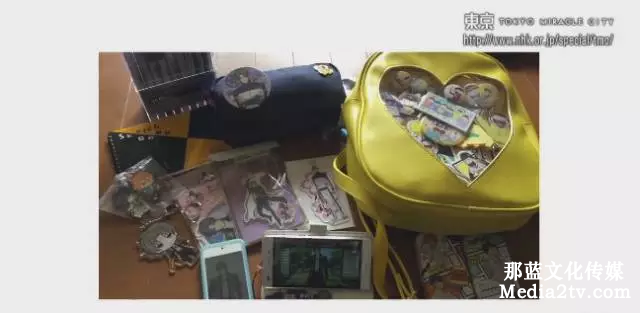 畢業(yè) x 女子中學(xué)生