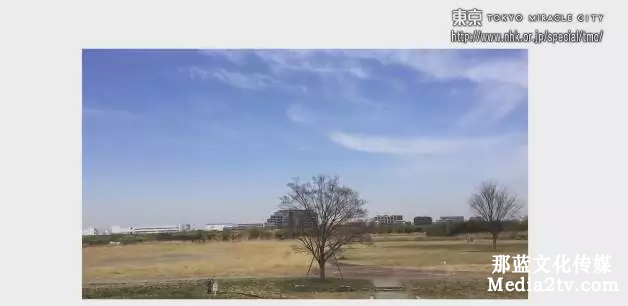 畢業(yè) x 女子中學(xué)生