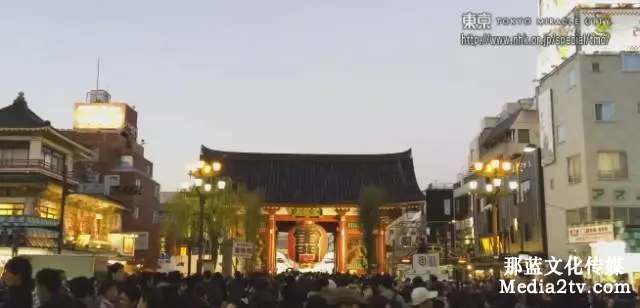 NEWYEAR x 在日外國人