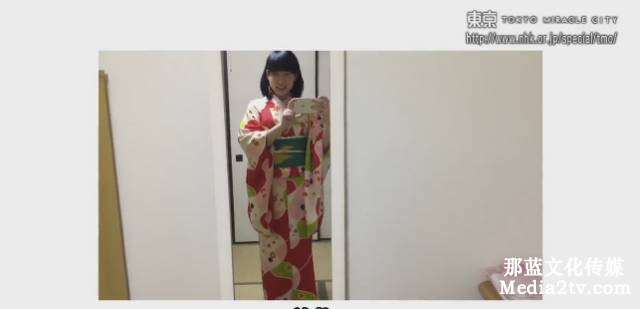 畢業(yè) x 女子中學(xué)生