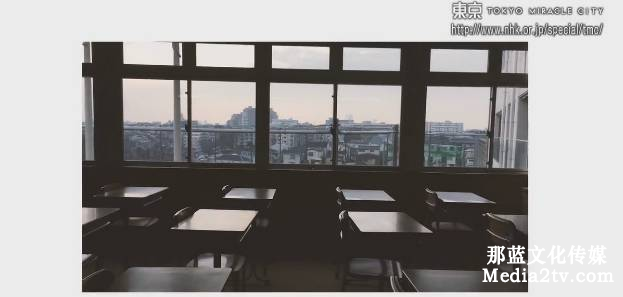 畢業(yè) x 女子中學(xué)生