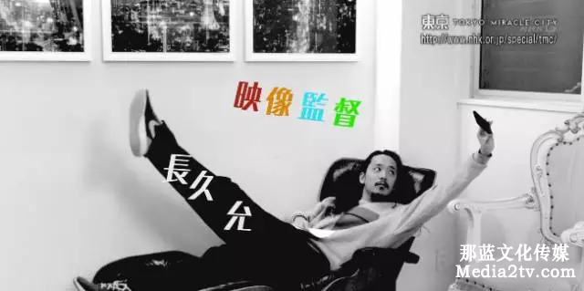 畢業(yè) x 女子中學(xué)生