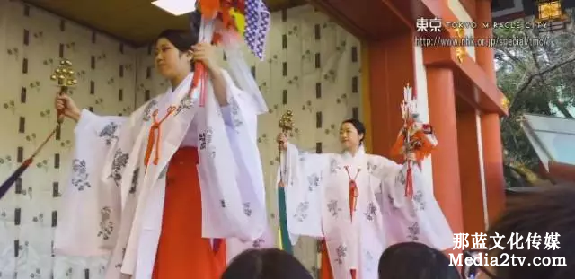 NEWYEAR x 在日外國人