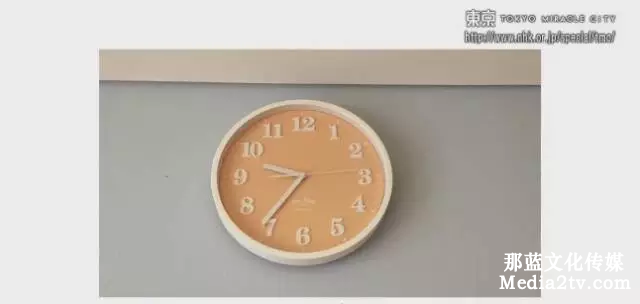 畢業(yè) x 女子中學(xué)生