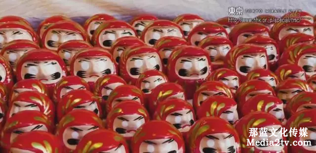 NEWYEAR x 在日外國人