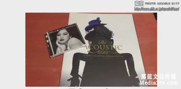 畢業(yè) x 女子中學(xué)生