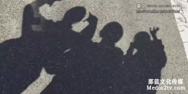 畢業(yè) x 女子中學(xué)生