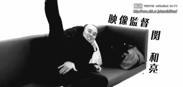 NEWYEAR x 在日外國人