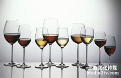 拍攝企業(yè)微電影的必要性